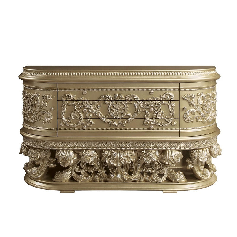 Vatican Server - DN00464