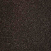 Vavuniya Brown Storage Bench - A3000750