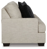 Vayda Sofa - Gate FurnitureSofa