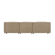 Veata Sectional Sofa - LV03090