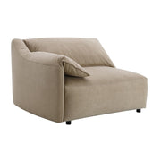 Veata Sectional Sofa - LV03090