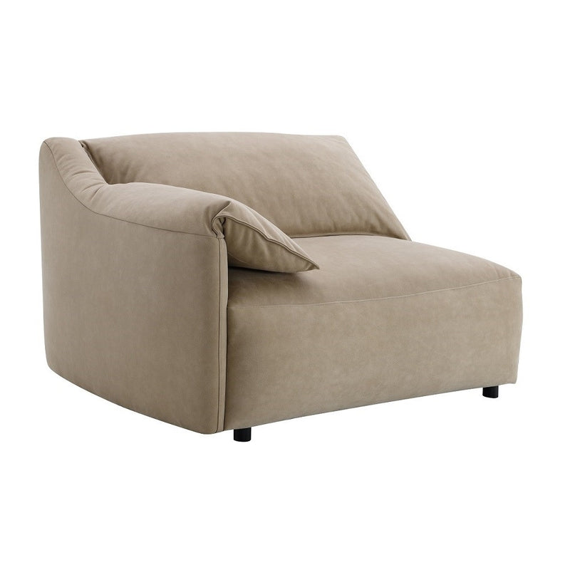 Veata Sectional Sofa - LV03090