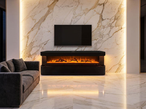 VECO-BLACK - VECO-BLACK