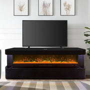 VECO-BLACK - VECO-BLACK