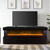 VECO-BLACK - VECO-BLACK