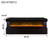 VECO-BLACK - VECO-BLACK