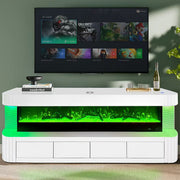 VECO-WHITE - VECO-WHITE