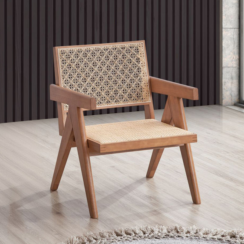Velentina Accent Chair - AC02375