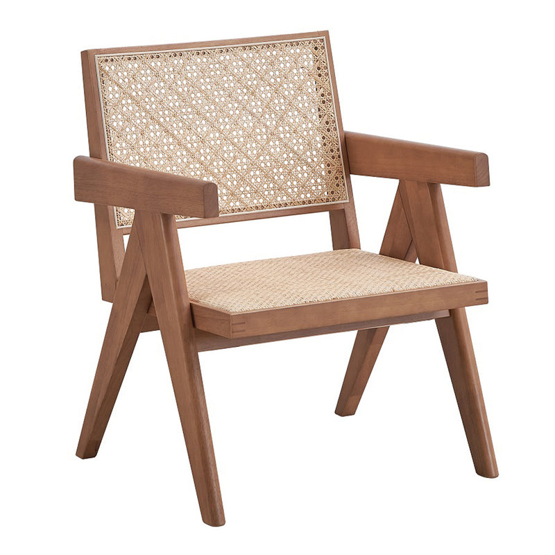 Velentina Accent Chair - AC02375