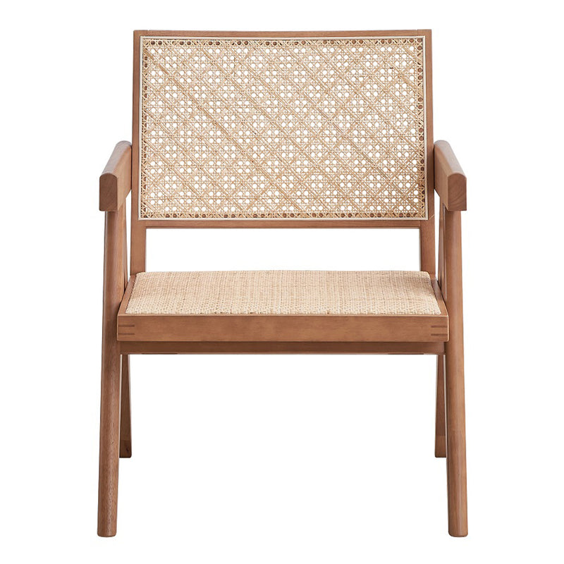 Velentina Accent Chair - AC02375