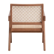 Velentina Accent Chair - AC02375