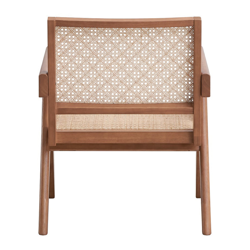 Velentina Accent Chair - AC02375