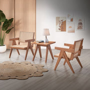 Velentina Accent Chair - AC02375