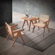 Velentina Accent Chair - AC02375