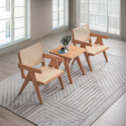 Velentina Accent Chair - AC02375