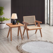 Velentina Accent Chair - AC02375