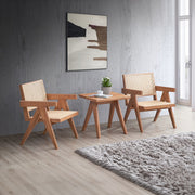 Velentina Accent Chair - AC02375