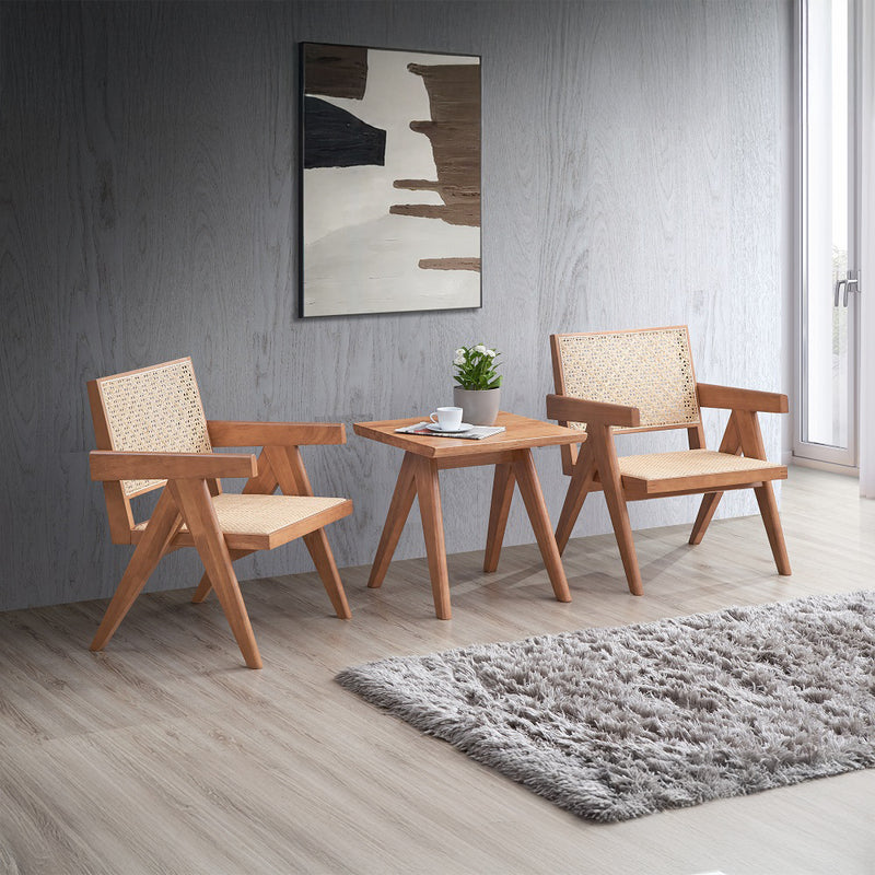 Velentina Accent Table - AC02376