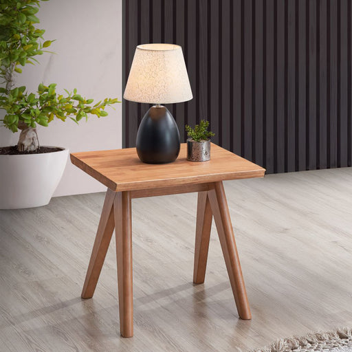 Velentina Accent Table - AC02376