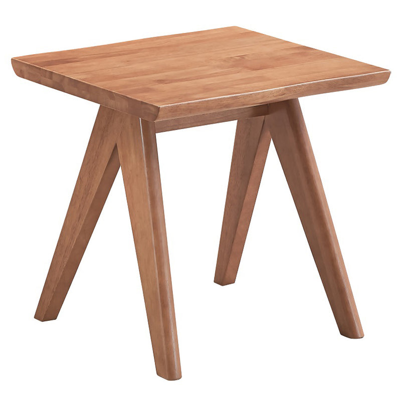 Velentina Accent Table - AC02376