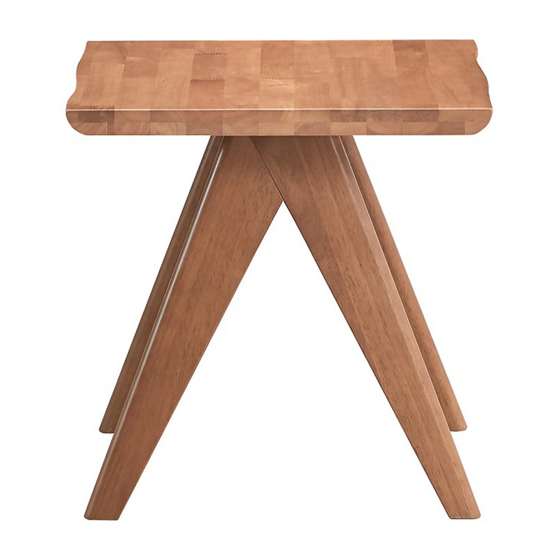 Velentina Accent Table - AC02376