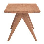 Velentina Accent Table - AC02376