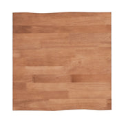 Velentina Accent Table - AC02376