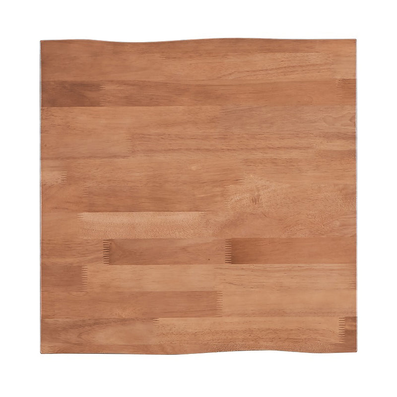 Velentina Accent Table - AC02376