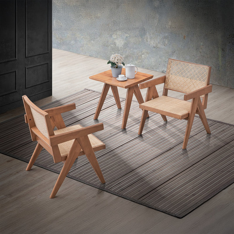 Velentina Accent Table - AC02376