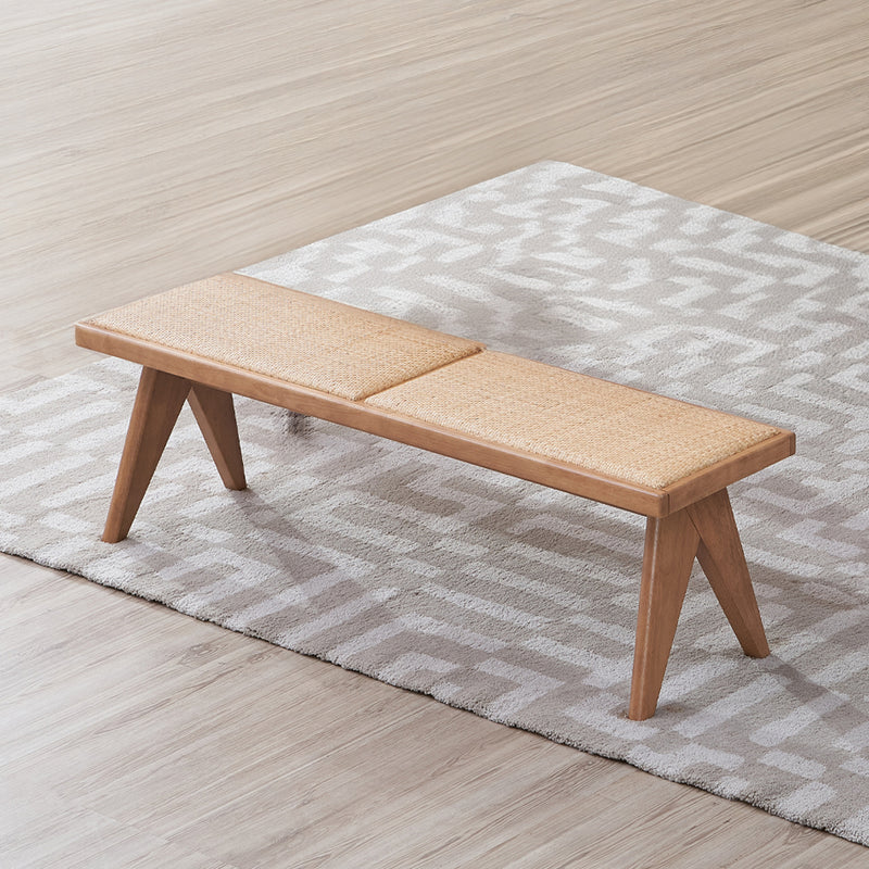 Velentina Bench - DN02374