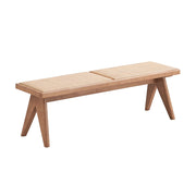 Velentina Bench - DN02374