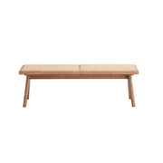 Velentina Bench - DN02374