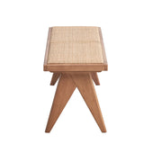 Velentina Bench - DN02374