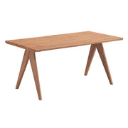 Velentina Dining Table - DN02371
