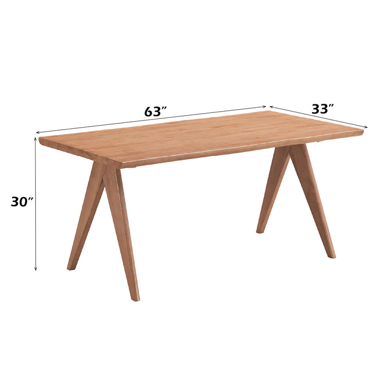 Velentina Dining Table - DN02371