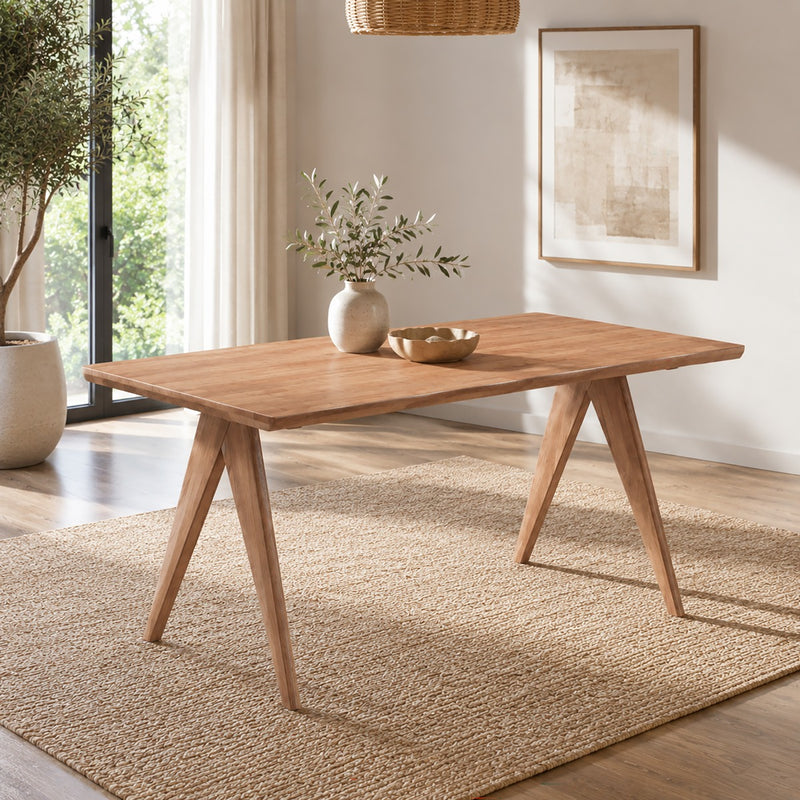 Velentina Dining Table - DN02371