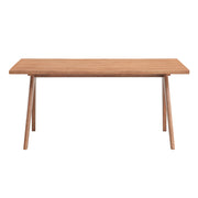 Velentina Dining Table - DN02371