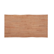 Velentina Dining Table - DN02371
