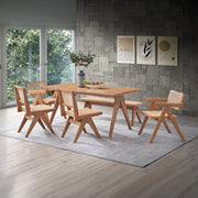 Velentina Dining Table - DN02371
