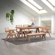 Velentina Dining Table - DN02371