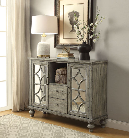 Velika Console Cabinet - 90282
