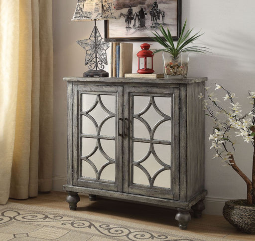 Velika Console Cabinet - 90284