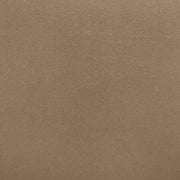 Velora Velvet Performance Fabric Upholstered Dining Chair in Beige, Set of 2 - 77077Beige-C
