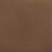 Velora Velvet Performance Fabric Upholstered Dining Chair in Brown, Set of 2 - 77076Brown-C