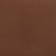 Velora Velvet Performance Fabric Upholstered Dining Chair in Cognac, Set of 2 - 77077Cognac-C