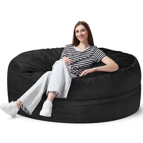 VELVET BLACK 1 BG - VELVET BLACK 1 BG