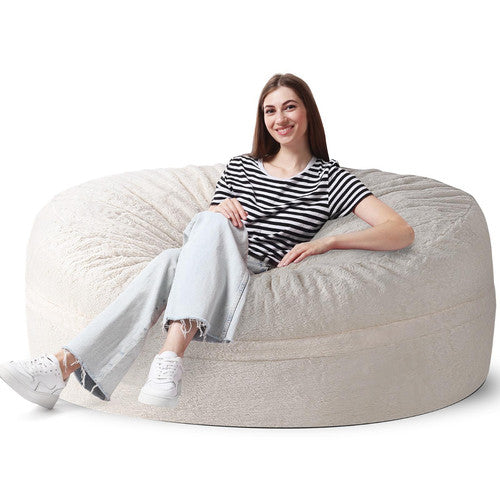 VELVET CREAM 1 BG - VELVET CREAM 1 BG