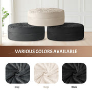 VELVET CREAM 1 BG - VELVET CREAM 1 BG