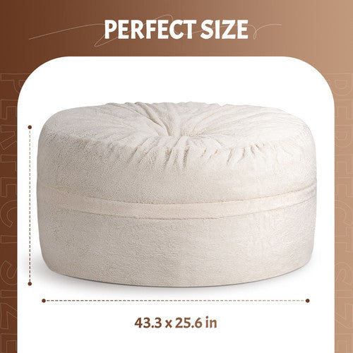 VELVET CREAM 1 SM - VELVET CREAM 1 SM