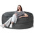 VELVET GREY 1 BG - VELVET GREY 1 BG